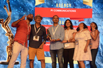 Goafest 2018: Pictures ...