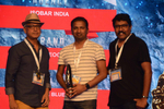 Goafest 2018: Pictures ...