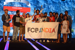 Goafest 2018: Pictures ...