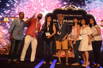 Goafest 2018: Pictures ...