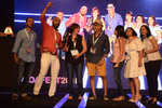 Goafest 2018: Pictures ...