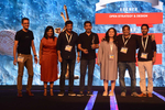 Goafest 2018: Pictures ...