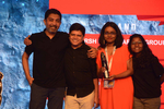 Goafest 2018: Pictures ...