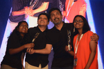 Goafest 2018: Pictures ...
