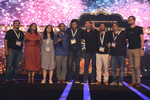 Goafest 2018: Pictures ...