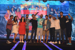 Goafest 2018: Pictures ...