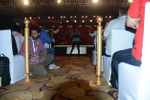 Goafest 2018: Pictures ...