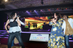 Goafest 2018: Pictures ...