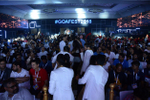 Goafest 2018: Pictures ...