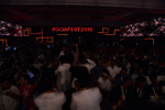 Goafest 2018: Pictures ...