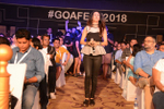Goafest 2018: Pictures ...