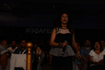 Goafest 2018: Pictures ...