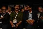 Goafest 2018: Pictures ...