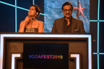 Goafest 2018: Pictures ...
