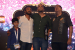 Goafest 2018: Pictures ...