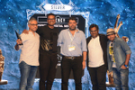 Goafest 2018: Pictures ...