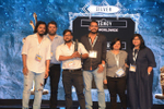 Goafest 2018: Pictures ...