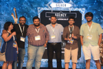 Goafest 2018: Pictures ...