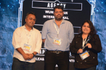 Goafest 2018: Pictures ...