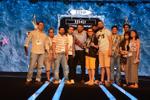 Goafest 2018: Pictures ...
