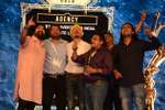 Goafest 2018: Pictures ...