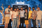 Goafest 2018: Pictures ...