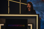 Goafest 2018: Pictures ...