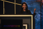 Goafest 2018: Pictures ...