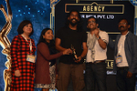 Goafest 2018: Pictures ...