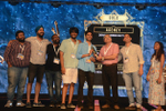 Goafest 2018: Pictures ...