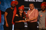 Goafest 2018: Pictures ...