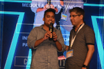 Goafest 2018: Pictures ...