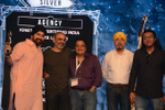 Goafest 2018: Pictures ...