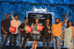 Goafest 2018: Pictures ...