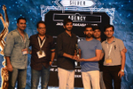 Goafest 2018: Pictures ...