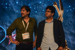 Goafest 2018: Pictures ...