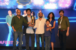Goafest 2018: Pictures ...