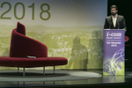 I-Com Global Summit 2018: ...