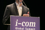 I-Com Global Summit 2018: ...