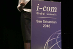 I-Com Global Summit 2018: ...