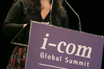 I-Com Global Summit 2018: ...