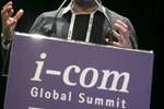 I-Com Global Summit 2018: ...