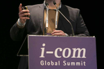 I-Com Global Summit 2018: ...