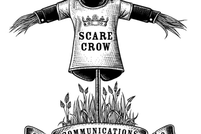 M&C Saatchi acquires Scarecrow Communications