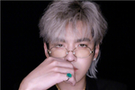 吴亦凡