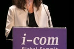 I-Com Global Summit 2018: ...