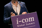 I-Com Global Summit 2018: ...