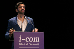 I-Com Global Summit 2018: ...