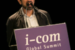 I-Com Global Summit 2018: ...