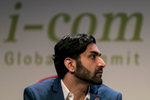 I-Com Global Summit 2018: ...